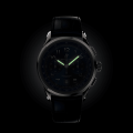 ab0145171c1p2-premier-b01-chronograph-42-lumes-2.png