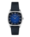 webimage-16A096F3-5A44-4AA4-B214D8F03CCF067B.png