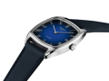webimage-34198E26-3579-468C-967FA143C78D0E07.png