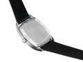 webimage-7E5BA4AA-65F1-4F9F-BE6F1C618F7BD8D1.png