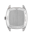 webimage-44BC75F8-2A50-4C2D-8C085394B0D39BF2.png