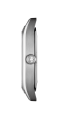 webimage-21CF7B7B-701D-4350-A84A277B4B2D6669.png