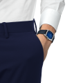 webimage-11E4109C-0ABF-40AD-A1EE0DE08A9B4B70.png
