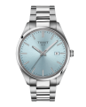 webimage-49FC0110-1EBA-491F-B52F387536556E62.png