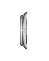 webimage-86ED5933-5395-438B-99DDF8B887D695F9.png