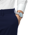 webimage-D4FE4441-3549-4078-9AAF7ED5789A11BE.png