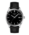 webimage-B984B2FD-8007-4247-AB41401ACB75F2D0.png
