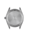 webimage-75C7A6DA-7DCB-4CBA-B7B6F258316096B8.png