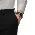 webimage-FC699052-274C-4A2E-942B21CDC46319B9.png