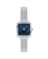 webimage-D2FD4830-9359-47C4-9B09EE1024B43925.png
