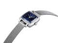 webimage-D3638BCA-B6DC-4E2B-B800A774F37CAAE2.png