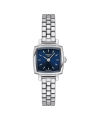 webimage-8B224455-025C-44F4-A1CA69393B6422F9.png
