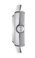 webimage-B565439A-7267-48E2-972110181AE633A4.png