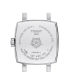 webimage-DC631788-5410-474F-B2A2383E53F78964.png