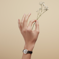 webimage-D12BE3BF-C5B4-44FD-8F0D5CE6E7157B77.png