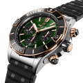 ub0136251l1s1-super-chronomat-b01-44-three-quarter.png