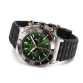 ub0136251l1s1-super-chronomat-b01-44-rolled-up.png