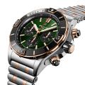 ub0136251l1u1-super-chronomat-b01-44-three-quarter.png