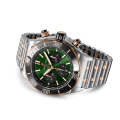 ub0136251l1u1-super-chronomat-b01-44-rolled-up.png