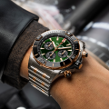 ub0136251l1u1-super-chronomat-b01-44-on-wrist.png