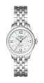 webimage-8AF56201-7178-44FB-A1D2259A08265B87.png