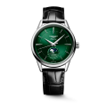 watch-collection-flagship-heritage-l4-815-4-02-2-1726053625-hero.png