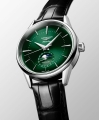 flagship-heritage-l4-815-4-02-2-bottom-detailed-view-1662x2000-53-1726053624.jpg