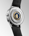 flagship-heritage-l4-815-4-02-2-bottom-detailed-view-1625x2000-51-1726053624.jpg