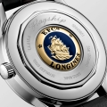 flagship-heritage-l4-815-4-02-2-bottom-detailed-view-2000x2000-52-1726053624.jpg