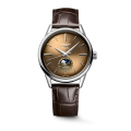watch-collection-flagship-heritage-l4-815-4-62-2-1726053626-hero.png