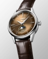 flagship-heritage-l4-815-4-62-2-bottom-detailed-view-1662x2000-53-1726053626.jpg