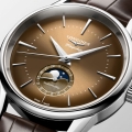 flagship-heritage-l4-815-4-62-2-bottom-detailed-view-2000x2000-54-1726053626.jpg