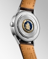 flagship-heritage-l4-815-4-62-2-bottom-detailed-view-1625x2000-51-1726053626.jpg