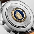 flagship-heritage-l4-815-4-62-2-bottom-detailed-view-2000x2000-52-1726053626.jpg