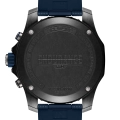 x82310d51b1s2-back_00ab6de9_thumbnail_2048.webp