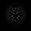 x82310d51b1s2-lumes_0a1537a6_thumbnail_2048.webp
