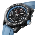 x82310281b1s2-three-quarter_2f7da9d5_thumbnail_2048.webp