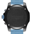 x82310281b1s2-back_51e2752a_thumbnail_2048.webp
