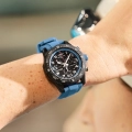 x82310281b1s2-on-wrist_f212982f_thumbnail_2048.webp