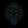 x82310281b1s2-lumes_b2369bd3_thumbnail_2048.webp
