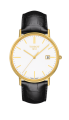 webimage-4C0BD4F4-F797-4912-B9085EB14B56DF22.png