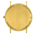 webimage-9F9343B2-A0E5-47EA-93231436B8AC1B41.png
