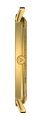 webimage-B21EA575-4B36-4B15-9899B45832BE5A84.png