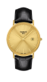 webimage-B509E102-F421-4CE3-ADCD82C5A1765575.png