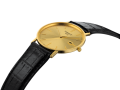 webimage-16D40271-4D51-4C9B-869DF20DCAB5F1F0.png