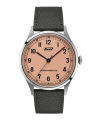 webimage-0EB8152E-3CED-4419-8F5E759E35E93387.png