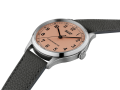 webimage-C7481AD4-0249-449B-B18C280EAFF12A68.png