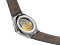 webimage-457D6685-EA94-4494-BC0F5544EDD7F7DA.png