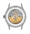 webimage-159F2DCF-39BF-404C-A827ADA65F63C244.png