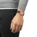 webimage-259F6599-75DE-4436-83858BA0730D2075.png